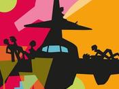 Cinéma amants passagers (Los amantes pasajeros)