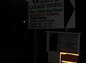 ascension Pointe Châteaux Guadeloupe