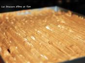 Trianon royal chocolat