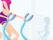 France soir, pour finir avec régimes, enfin j'espère