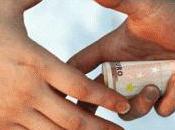 Gouvernance Afrique vers privatisation informelle l’État