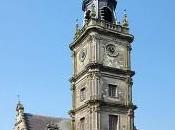 Élus, augmentez-vous meilleur moyen sensibiliser contribuable