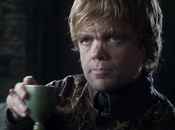 Game Thrones piraté plus d’un million fois heures