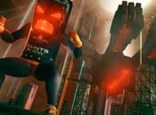 meilleures blagues vidéo