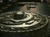 Chinoise plagie générique Game Thrones