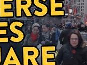 Inprov Everywhere backwards