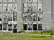 lauréats 3ème édition Prix School