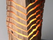 bois lumière Paul Foeckler