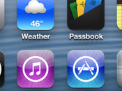 Tweak @Cydia: Weathericon