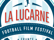 Lucarne: Premier festival films football