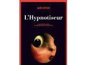 L'hypnotiseur Lars KEPLER