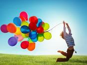 Galaxy précommande chez Bouygues Télécom...