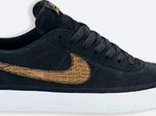 Nike Bruin Year Snake