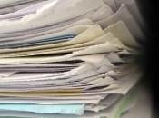 "Choc simplification" création d'une "Interprétation Facilitatrice Normes" (IFN)