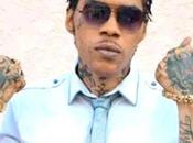 Rumeur vybz kartel sorti prison