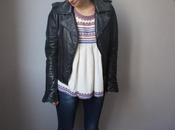 mode j'attends beaux jours