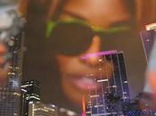 Azealia Banks problems (video)