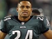 Nnamdi Asomugha signe avec Niners