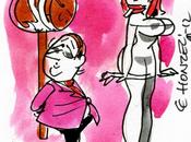 Fiscalité répression financière l’imposition visible invisible