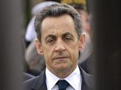 Affaire Sarkozy principe d'impartialité juges cœur tourmente