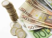 Fraudes finances publiques durcissement contrôles