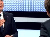 Après Cahuzac, Hollande changement, c'est maintenant