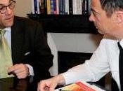 Pour entreprise structurellement stable dans direction qu’elle vise, sans cesse changeante quotidien