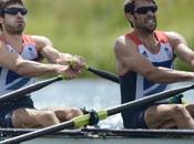 Lenteur Youtube chez Free Xavier Niel s’explique