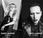 Après Marilyn Manson, Courtney Love rejoint Saint Laurent
