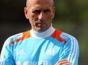 OM-Baup part Monaco….