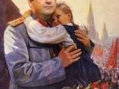 Allocations familiales coupe printemps