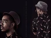 Love Ugly: beau comme black