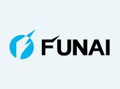 Funai Electric s’offre division imprimantes d’encre Lexmark