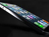 nouvel iPhone prévu dates habituelles...