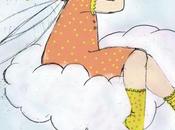 prénom Sélène décryptage