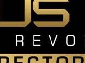 Square Enix présente trailer DEUS HUMAN REVOLUTION DIRECTOR’S CUT‏