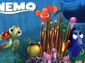 suite Monde Nemo sortira 2015