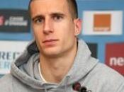 Cheyrou recadre Barton