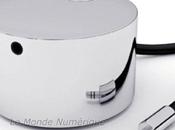 AeroBluetooth, l’adaptateur Bluetooth selon Jarre Technologies