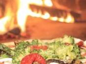 Quattro Trattorie Parigi