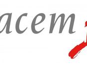 SACEM YouTube trouvent accord