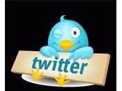 TWITTER. Suicide: Jean-Michel Apathie direct Twitter