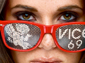 Anges marque Vice69 publie enfin photo shooting Capucine