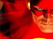 Flash sera Bradley Cooper dans Justice League