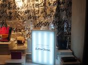 Other stories soirée d'ouverture Paris étais