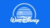 Disney ferme LucasArts