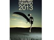 20ème Festival International Jeunes Créateurs Dinard