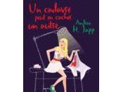 cadavre peut cacher autre