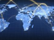 Sosh lance option ''International'' avec l'Apps Libon iPhone...