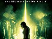 [Sortie DVD] Crawlspace Justin